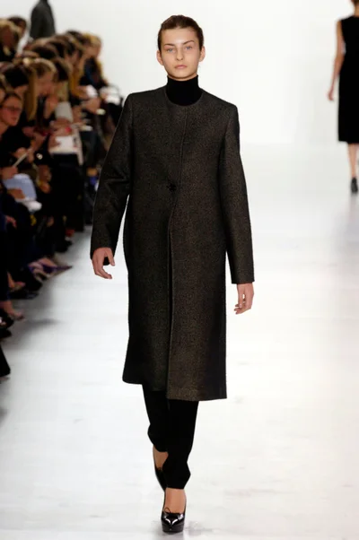 Look 22